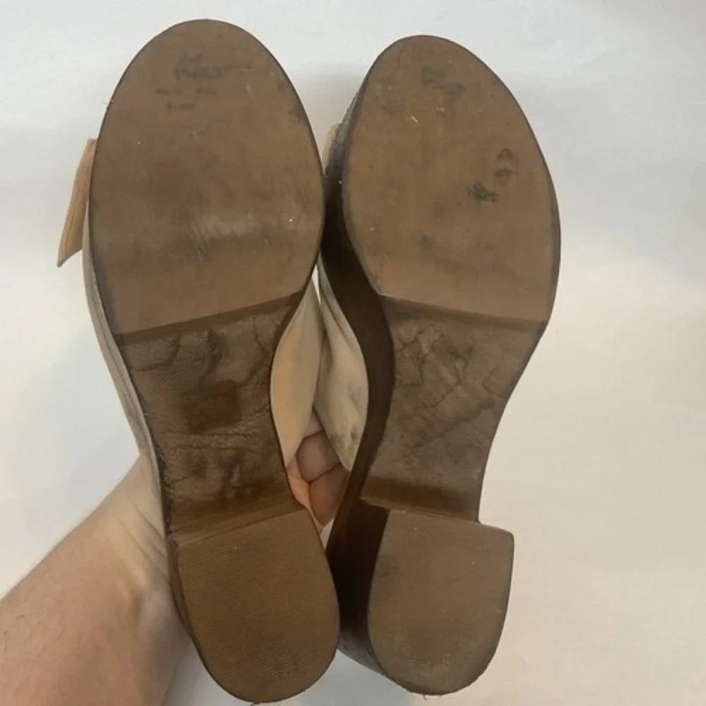 Alexandre Birman alexandre birman